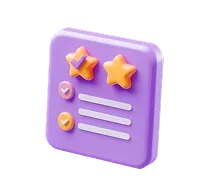 Проверьте подключение в село План (Пензенская область)